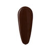 Weightless Skin Foundation SPF 15, WARM ESPRESSO , large, image2