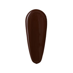 Weightless Skin Foundation SPF 15, WARM ESPRESSO , large, image2