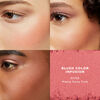 Blush Colour Infusion, ROSE, large, image3