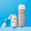 The Dew & Renew Kit, , large, image9