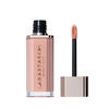 Lip Velvet, PEACHY NUDE, large, image2