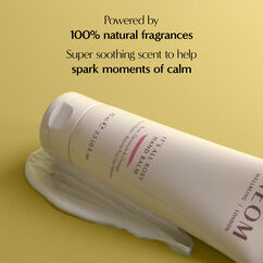 It's All Rosy Hand Balm, , large, image6