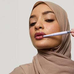 Lassi Lips Staining Lip Liner, CHORI CHORI, large, image5