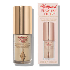 Hollywood Flawless Filter Travel, SHADE 4.5, large, image4