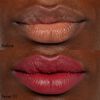 Velvet Blur Matte Lipstick Balm, FEVER, large, image4