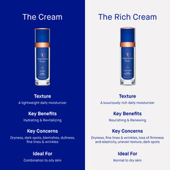 The Cream, , large, image10