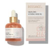 Squalane + Vitamin C Rose Oil, , large, image4