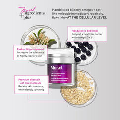 Cellular Hydration Repair Cream, , large, image7