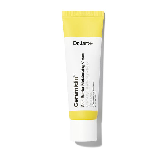 Ceramidin™ Skin Barrier Moisturizing Cream, , large, image1