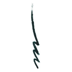 Stay All Day Smudge Stick Waterproof Eye Liner, JADE 0.28G, large, image4