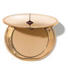 Airbrush Flawless Finish, 3 TAN, large, image1