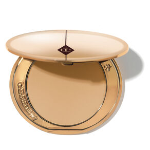 Airbrush Flawless Finish