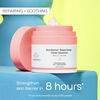 Bora Barrier Repair Cream, , large, image5