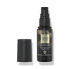Curly Ever After Curl Hold Spray, , large, image2