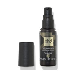 Curly Ever After Curl Hold Spray, , large, image2