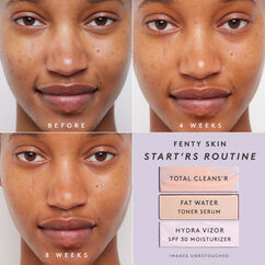 Fenty Skin Travel-Size Start'r Set, , large, image3