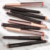 Caviar Stick Eye Colour in Rose Gold, ROSE GOLD, large, image4