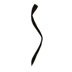 Liquid Liner - Black, , large, image2