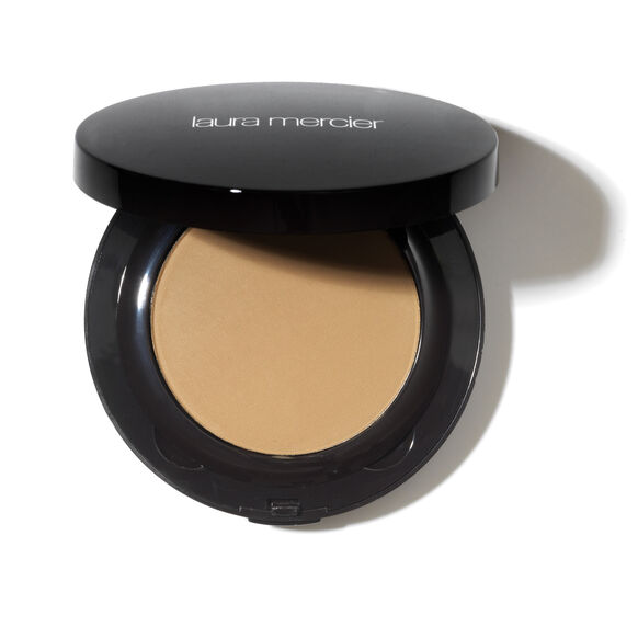 Smooth Finish Foundation Powder, 4W1 11, large, image_1