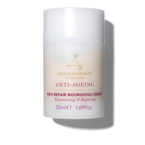 Rich Repair Nourishing Cream 50ml