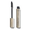 Mascara Terrybly, 1 BLACK PARTI-PRIS, large, image1