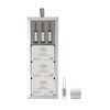 Meso-Melt Infusion System Refill, , large, image2
