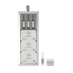 Meso-Melt Infusion System Refill, , large, image2