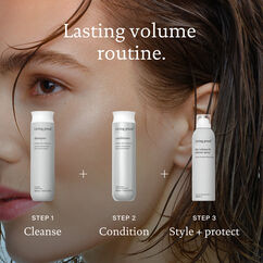 Sili-CLONE™ Full Shampoo and Conditioner Bundle, , large, image5