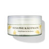 Body Butter For The Senses