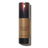 The Etherealist Skin Illuminating Foundation, DEEP EF 14, large, image1