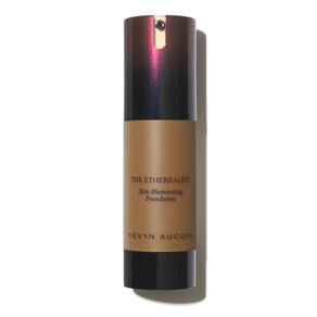 The Etherealist Skin Illuminating Foundation