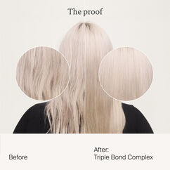 Triple Bond Complex, , large, image3