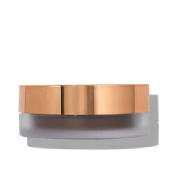 Laguna Bronzing Cream, LAGUNA 5, large, image2