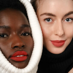 Phyto-Rouge Velvet, 30 ORANGE SPICE, large, image4