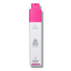 T.L.C. Framboos Glycolic Night Serum, , large, image2