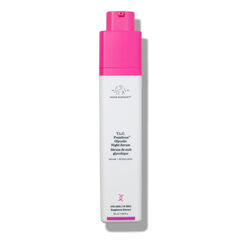 T.L.C. Framboos Glycolic Night Serum, , large, image2