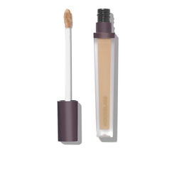 Vanish Airbrush Concealer, SILK .2 fl oz/ 6 mL, large, image2