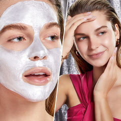 Gravitymud Firming Treatment, , large, image4