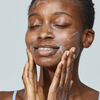 Precleanse, , large, image4