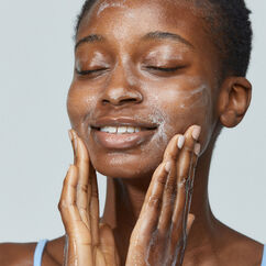 Precleanse, , large, image4