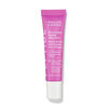 Pro Collagen Peptide Gloss Balm, , large, image1