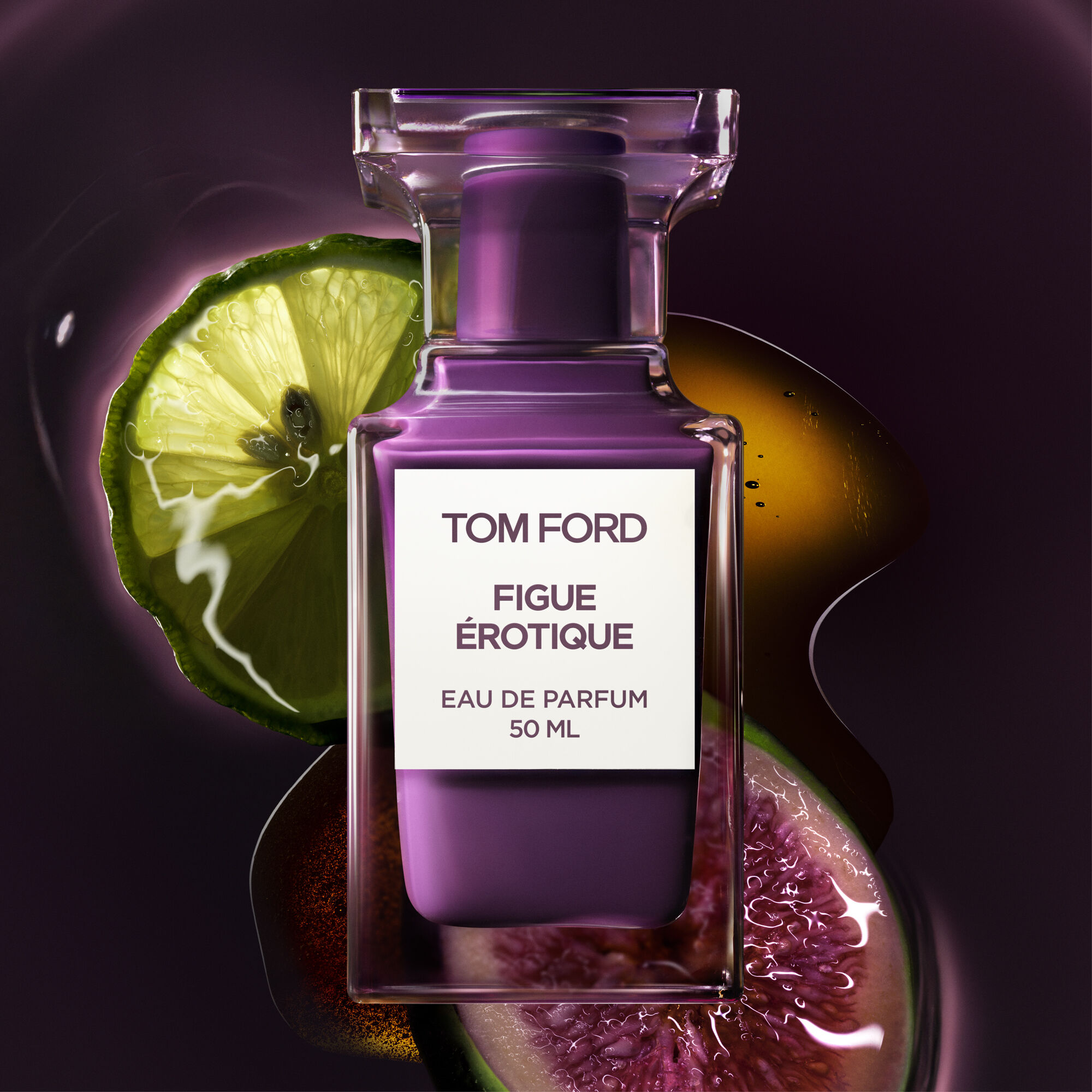 Tom Ford Figue Érotique Eau de Parfum | Space NK