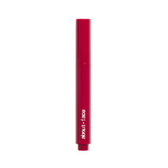 Cherry Pick Lip Color Butter, CHERRY GOOD, large, image2