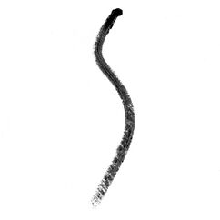 Longwear Eye Pencil, NOIR, large, image2