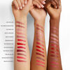 Caviar Hydra-Cr&egrave;me Lipstick, 738 LES HALLES, large, image4