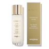 Supremya At Night The Supreme Anti-Ageing Skin Care Lotion, , large, image4