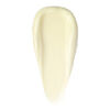 Renewing Night Cream, , large, image3