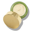 Crème Riche, , large, image2