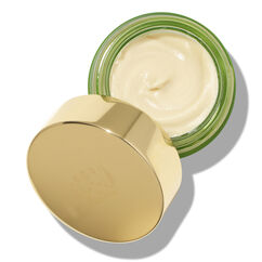 Crème Riche, , large, image2