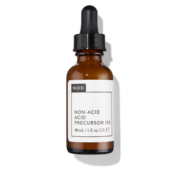 Non-acid Acid Precursor 15%, , large, image1